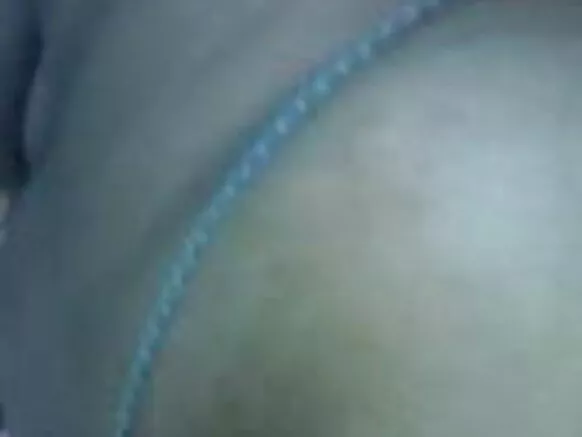 সুন্দৰ ফটো সেক্সি চিনেমা সেক্সি গৃহিণী