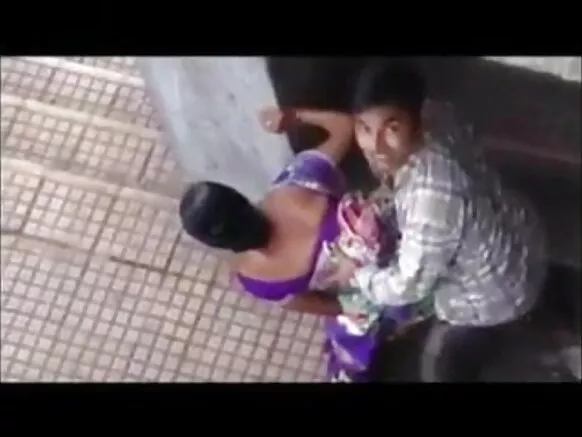 ভাৰতীয় ভাৰতীয় সেক্সি চলচ্চিত্ৰ ইংৰাজী ভিডিঅ' বহিঃজগতৰ কেমেৰা বহিঃজগতৰ যৌনতা