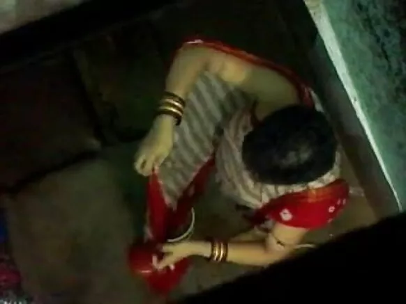 Chachi chachi chachi bathing 2 ভোজপুৰী চিনেমা সেক্সি ভিডিও