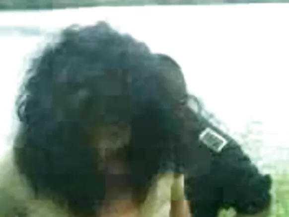 দেশী আৱদ্ধ ভাৰতীয় ছোৱালী ইংৰাজী ফটো