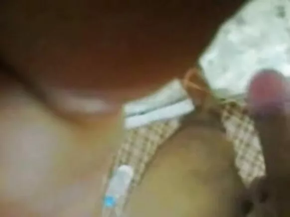 লেতেৰা অডিঅ' ভিডিঅ'ৰ সৈতে তাইৰ ক্লায়েণ্টে ফিল্টাৰ কৰা বেশ্যা দেশীৰ লেতেৰা ভিডিঅ'