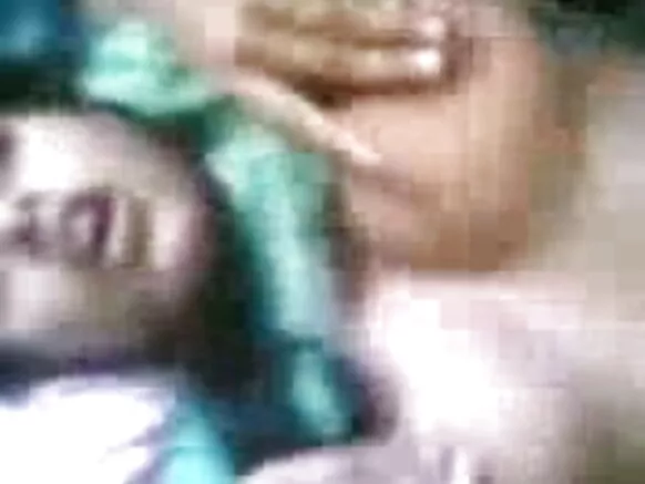 দিল্লী দিল্লী চেক্সি ভিডিঅ' চিনেমাৰ ছবি চিকা বিশ্ববিদ্যালয়