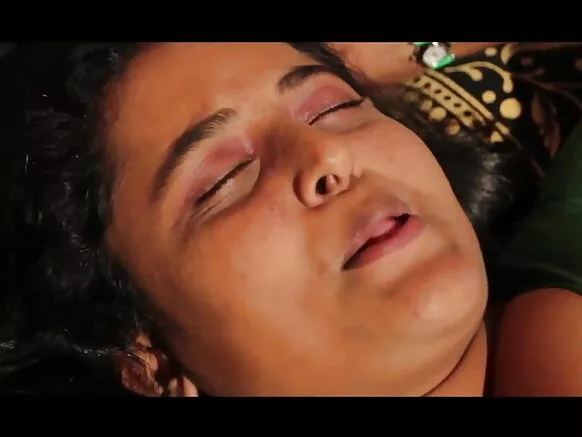 টেইলৰ হিন্দী সেক্সি চিনেমা