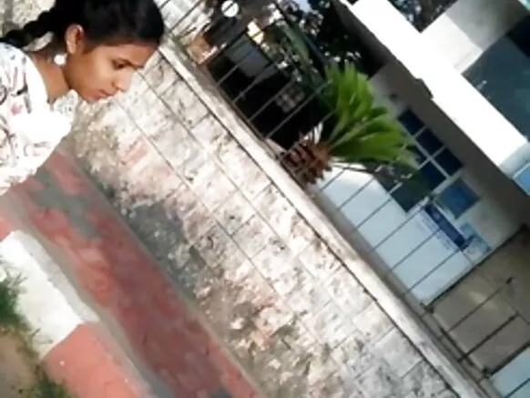 গোলাপী sump মেয়ে সেক্সি সেক্সি মেয়ে cum