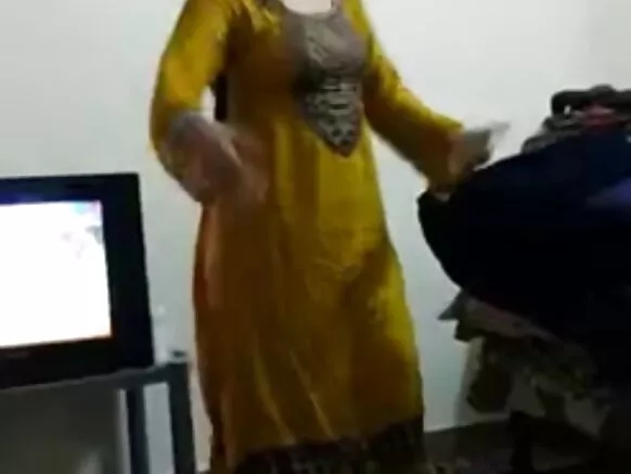 পাকিস্তানী puta puta 1 হিন্দী সেক্সি ফিল্ম ছবি