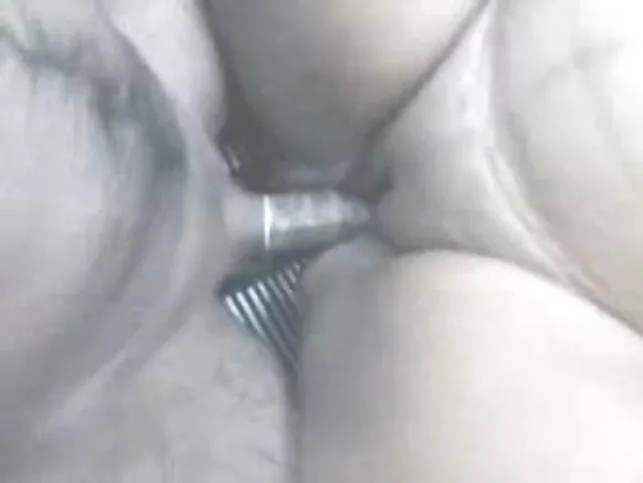 মোৰ বন্ধুৰ পত্নী এজন বন্ধুৰ বন্ধুৰ sex video in hindi মোৰ পত্নী