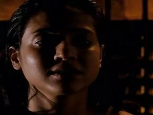 কচমিক আনকাট চেক্স (২০১৫) সেক্সি বাংলা চাহিয়ে চলচ্চিত্ৰ সেক্সি চলচ্চিত্ৰ