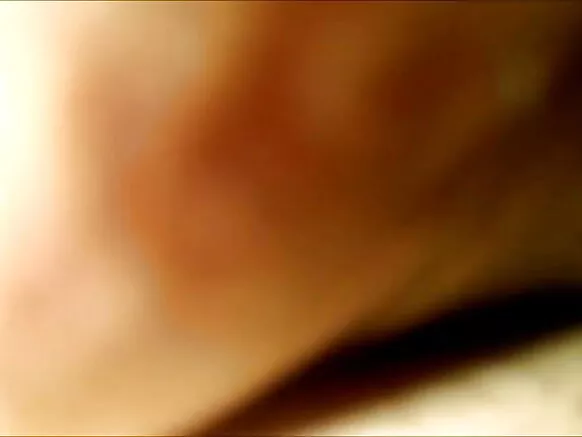 indian indian bride pussy x x x ফটো হিন্দী