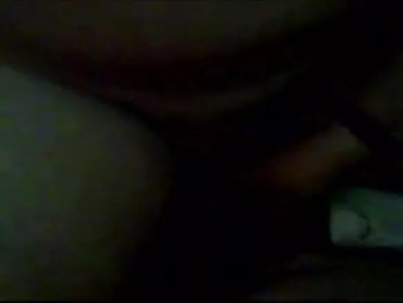 desi net cafe movie sexy video যো ভাভি আৰু মোৰ প্ৰেমিক নেট কেফেত