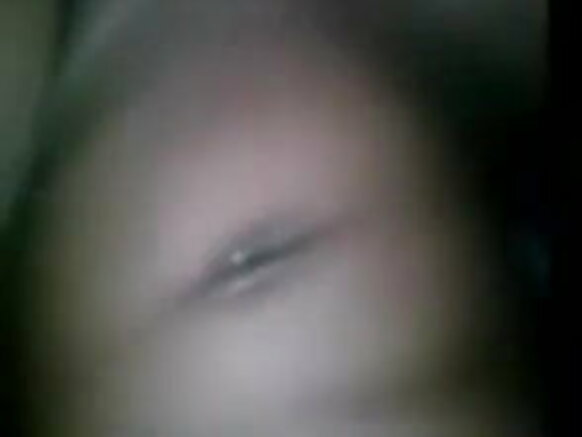 চুদাচুদি মেচিন