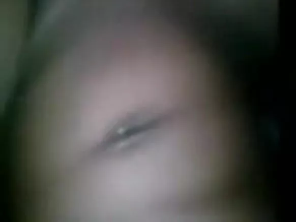 চুদাচুদি মেচিন