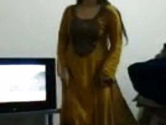 pakistani 1 চিনেমা সেক্সি চলচ্চিত্র বেশ্যা 1
