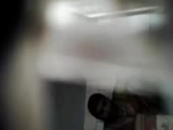 দীপা কা এম এম এছ সেক্সি হিন্দী ফটো চিনেমা