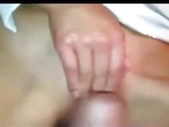 sexy hindi open movie সুখদায়ক আনন্দ
