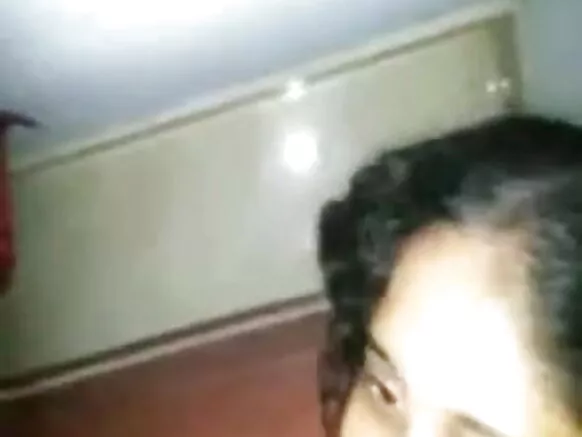 22 লিণ্ডা মাল্লু হলিউড যৌন ফটো কইনা যৌন প্ৰেমিকা অতি গৰম অনুভৱ কৰিছে