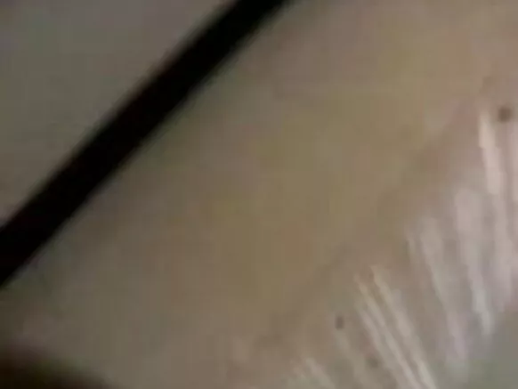 Aunty Bharat Bhojpuri Sexy Film Video 1023 মাহীয়েক...