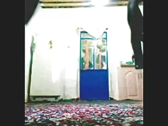 25 সেক্সি সেক্সি সেক্সি