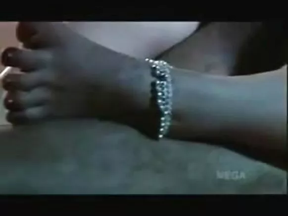 হিন্দী ভাৰতীয় সেক্সি ছবি telugu movie sex sex