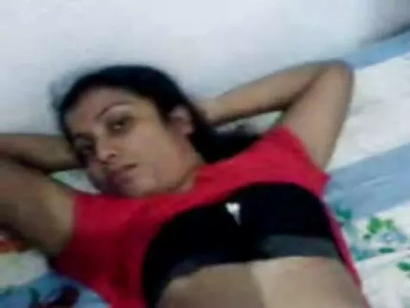 Hot Indian Young Sexy Movie Xiao Na গরম গেম পূর্ববর্তী গেম পূর্ববর্তী গেম