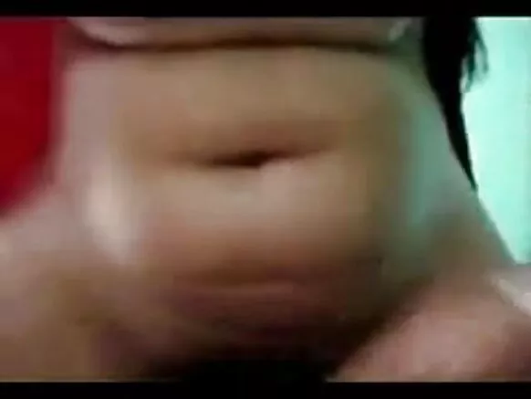 দিল্লী sexy hindi hd movie video স্বামী দিল্লী আৰু পত্নী