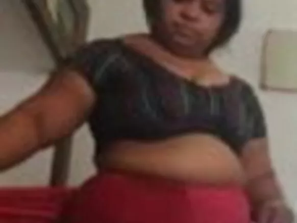 india aunty 1334 busty সেক্সি ইংরেজি চিনেমা