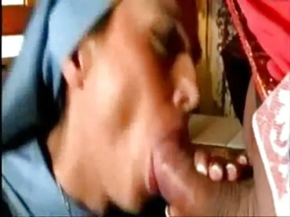 লিবিয়া সেক্সি হিন্দী চিনেমা শো মহিলা লিবিয়া যৌন লিবিয়া মেয়ে মহিলা যৌন