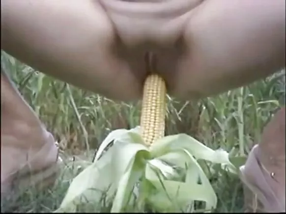ভাৰতৰ পৰা হস্তমৈথুন কেম্পো bhojpuri hindi sexy movie