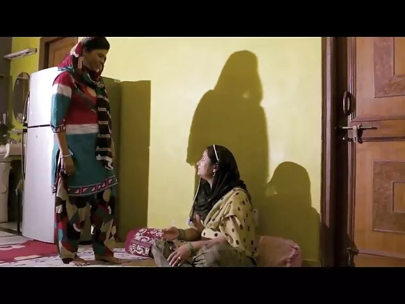 3 ভিডিও সেক্সি ভিডিও