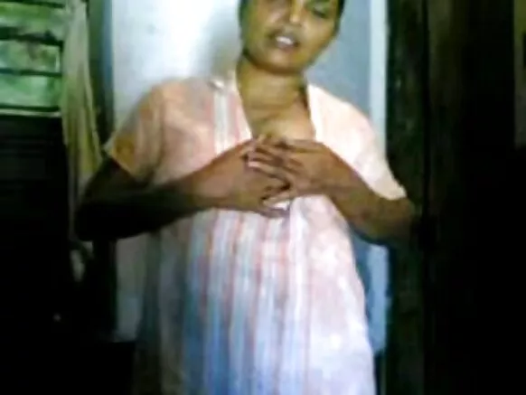 'মিলফ' পুৰণি ব্লণ্ড চিনেমা সেক্সি