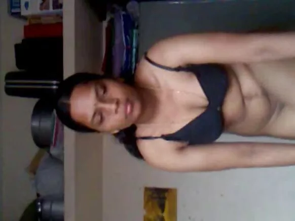 গরম সেক্সি ভিডিও ফটো শো indian girl