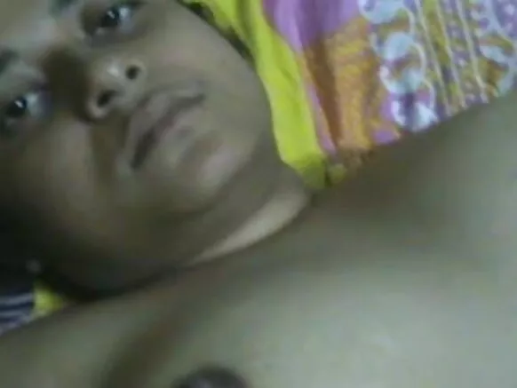 ভাৰতীয় হিন্দী ভাৰতীয় ভাৰতীয় চেলেকি