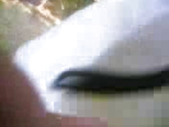 আউটড'ৰ
