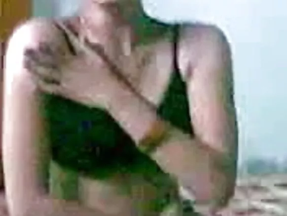 পাঞ্জাবী সেক্সি ফিল্ম সেক্সি পাঞ্জাবী