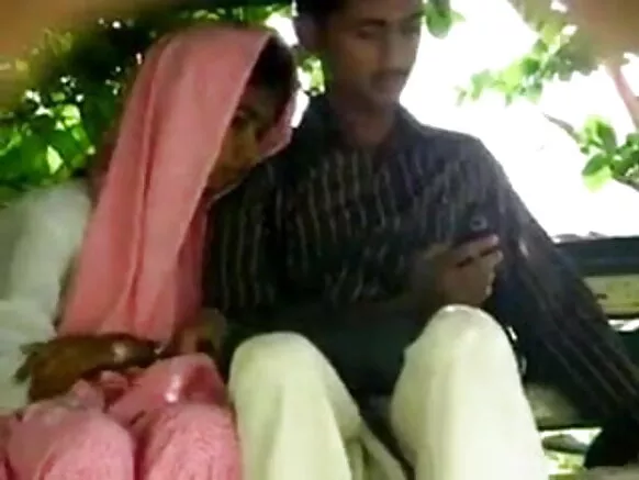 লাভাৰ ষ্ট্ৰ' আৰু চেক্সি লাভাৰ মুভি ইমেজ ইমেজ ডিজিটাইজেচন ইনপেক