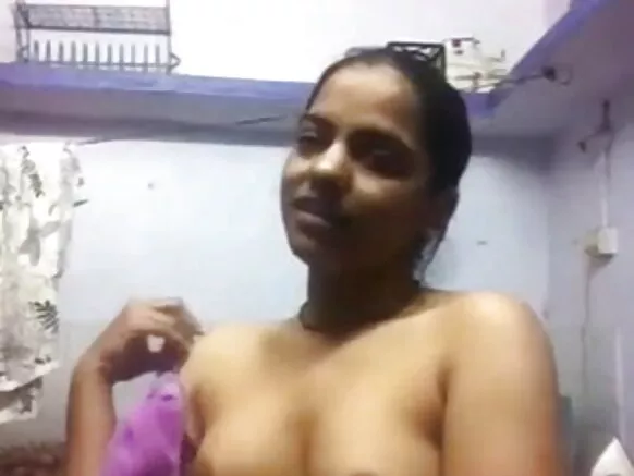 মই দেশী দেশী চেলফি চেক্সি ফুল