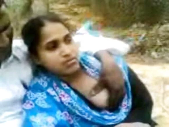 বাংলাদেশ পাৰ্ক পত্নী hd সেক্সি খান হিন্দী পাৰ্ক