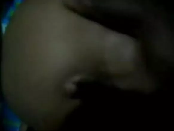 কলকাতা সোংগাচী গাধ বক্ৰৰ সৈতে দুগৰাকী বেশ্যা সম্পূৰ্ণ যৌন হিন্দী চিনেমা