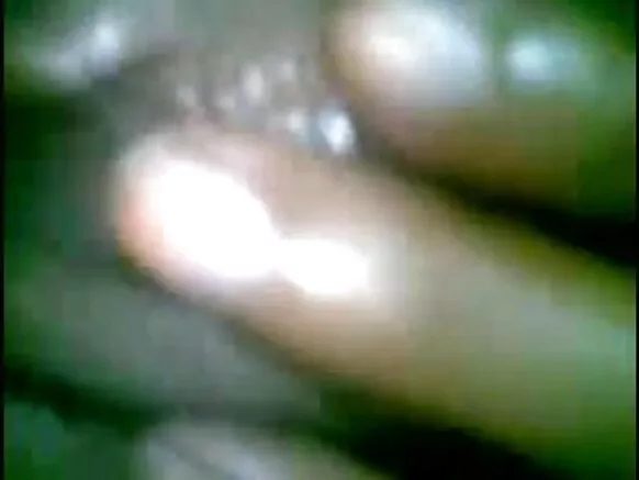 desi couple xxx sexy hd হিন্দী চিনেমাৰ বেডৰুম নতুন ভিডিঅ' ভিডিঅ'