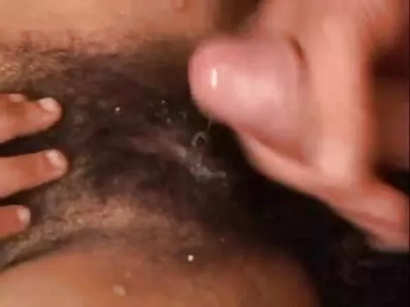 cheap indian whore takes a dick সেক্সি বগা ভাৰতীয় চিনেমা ইংৰাজীত