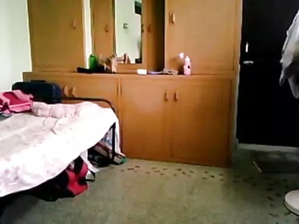 india aunty man সেক্সি সেক্সি চলচ্চিত্র 1203 aunty