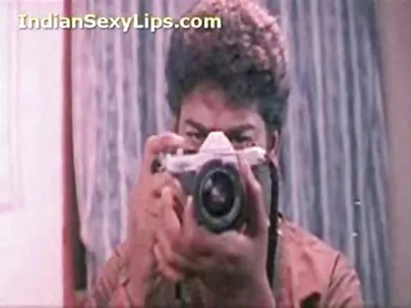 india adult movie সেক্সি চিনেমা in hindi
