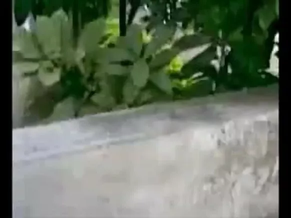 জিন্স পিন্ধা দেশী ভাৰতীয় ছোৱালী চেয়াৰত চুদাচুদি হিন্দী সেক্সি ইমেজ চিনেমা