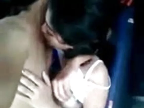 Super hot desi indio sexy full film in hindi GF চুপাৰ ইণ্ডিয়ান গাড়ীত খেলিছিল