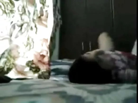 sexy movie video দুগৰাকী ছোৱালীৰ প্ৰি-গেম bf girl shared captured by bf