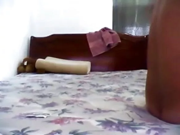 দেশী ভাল ভাৰতীয় ভাভি কি chudai sexy hindi sexy movie secret by bf and my boyfriend 2
