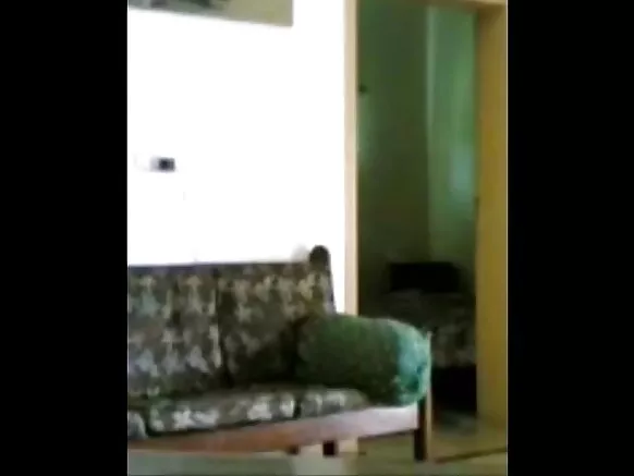 ডেকা ভনীয়েক