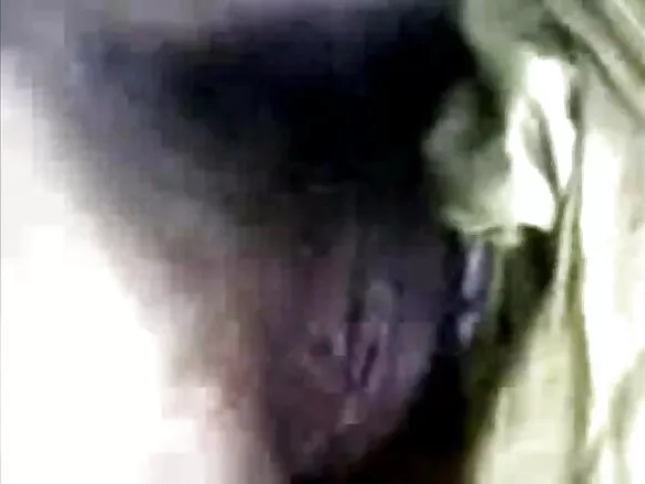 linda girl with her sexy friends in car full সেক্সি ইংৰাজী চিনেমা গাড়ীত mmm