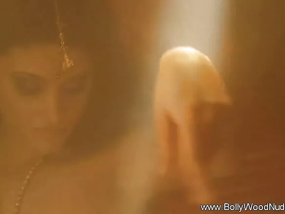 শুভ সেক্সি নতুন ইংৰাজী ভাৰতীয় সেক্সি ভিডিঅ' চলচ্চিত্ৰ milf