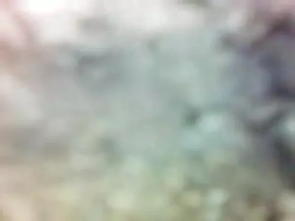 বাথৰুমত লুকাই থকা কেমেৰা ইংৰাজী কেমেৰা সেক্সি চলচ্চিত্ৰ সম্পূৰ্ণ hd