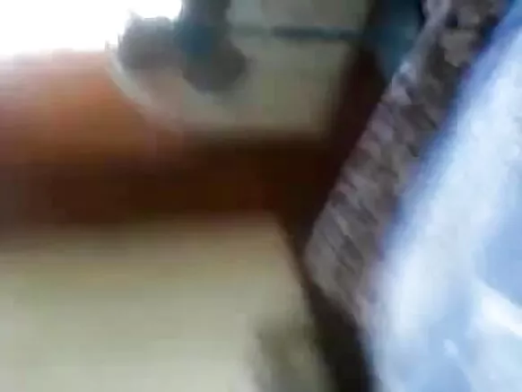 Desi britanic bhabhi sex film ককাৰ বন্ধুৰ সৈতে ব্ৰা পিন্ধি